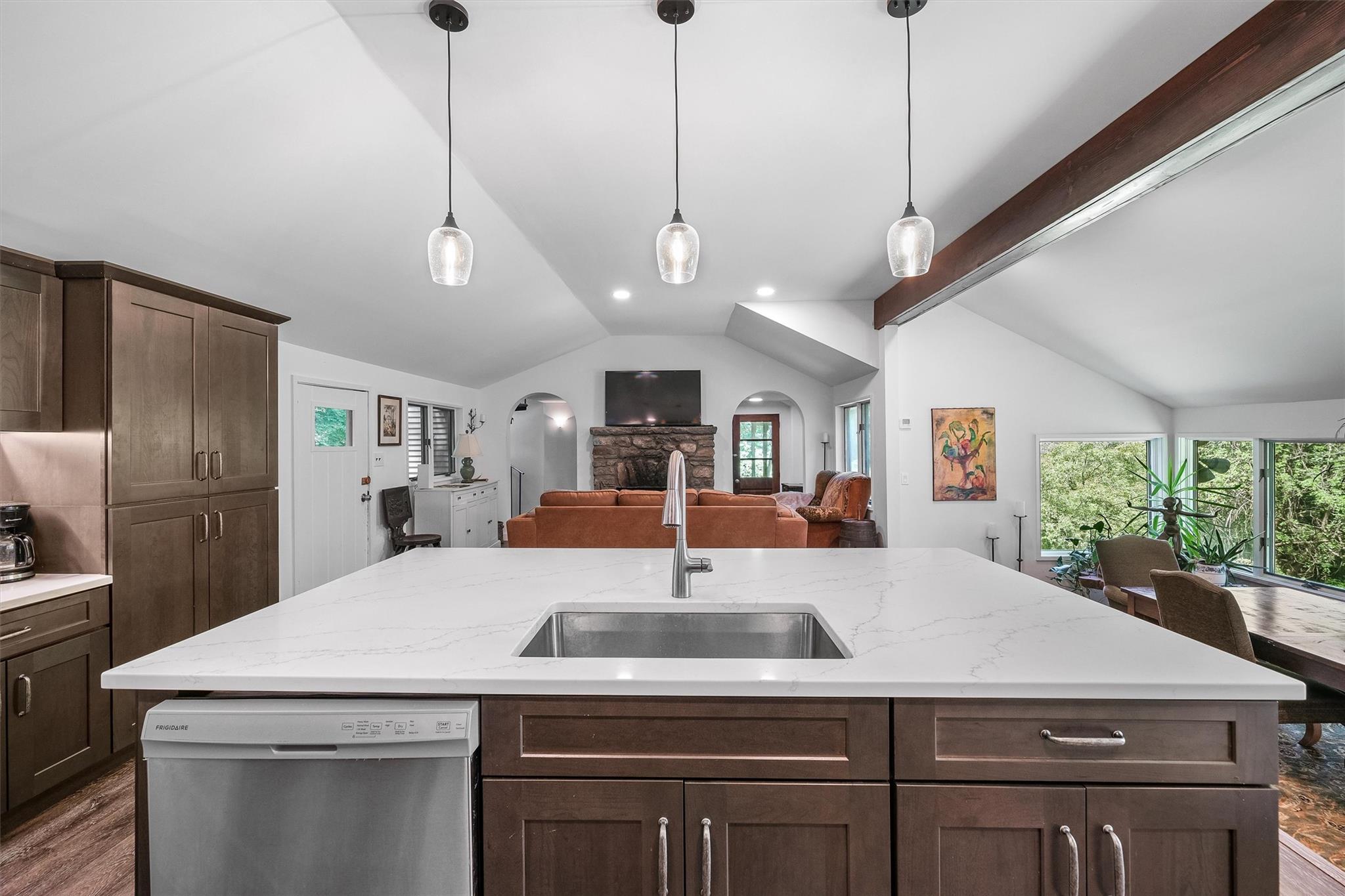 42 Raspberry Lane, Carmel, New York image 5