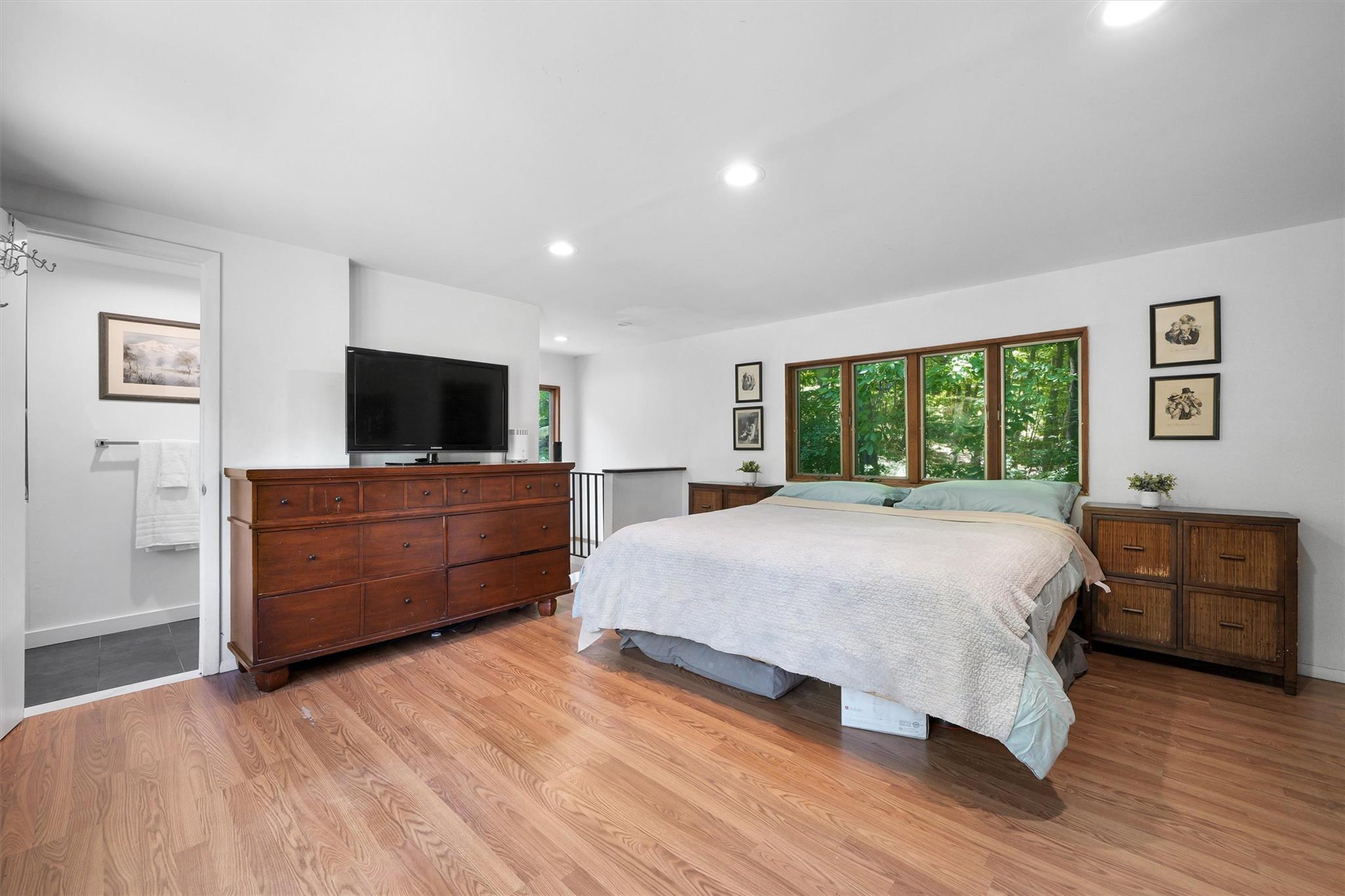 42 Raspberry Lane, Carmel, New York image 20