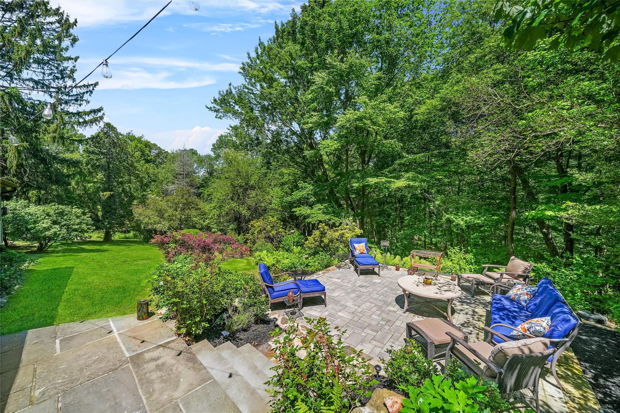 42 Raspberry Lane, Carmel, New York image 24