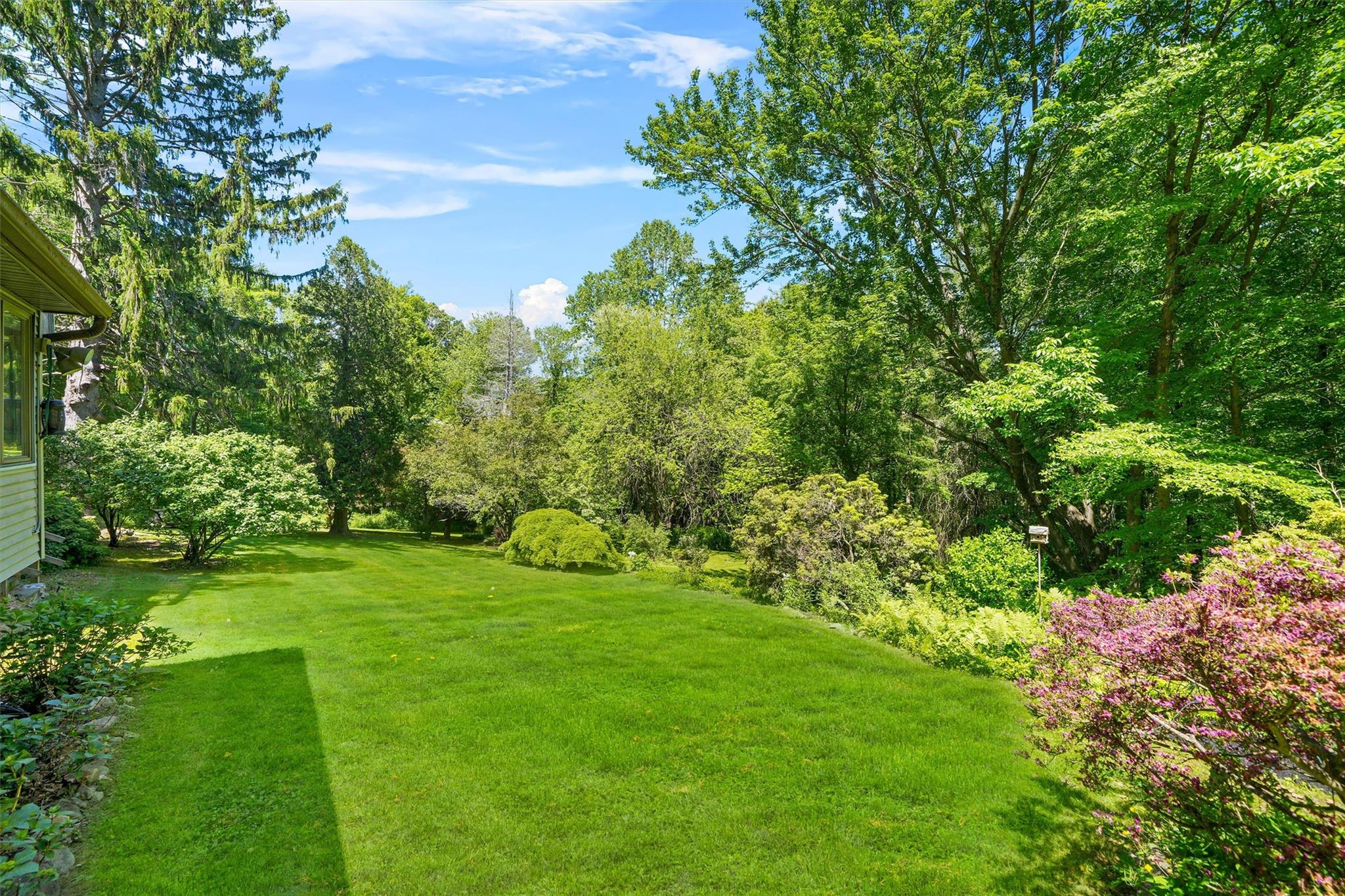 42 Raspberry Lane, Carmel, New York image 27