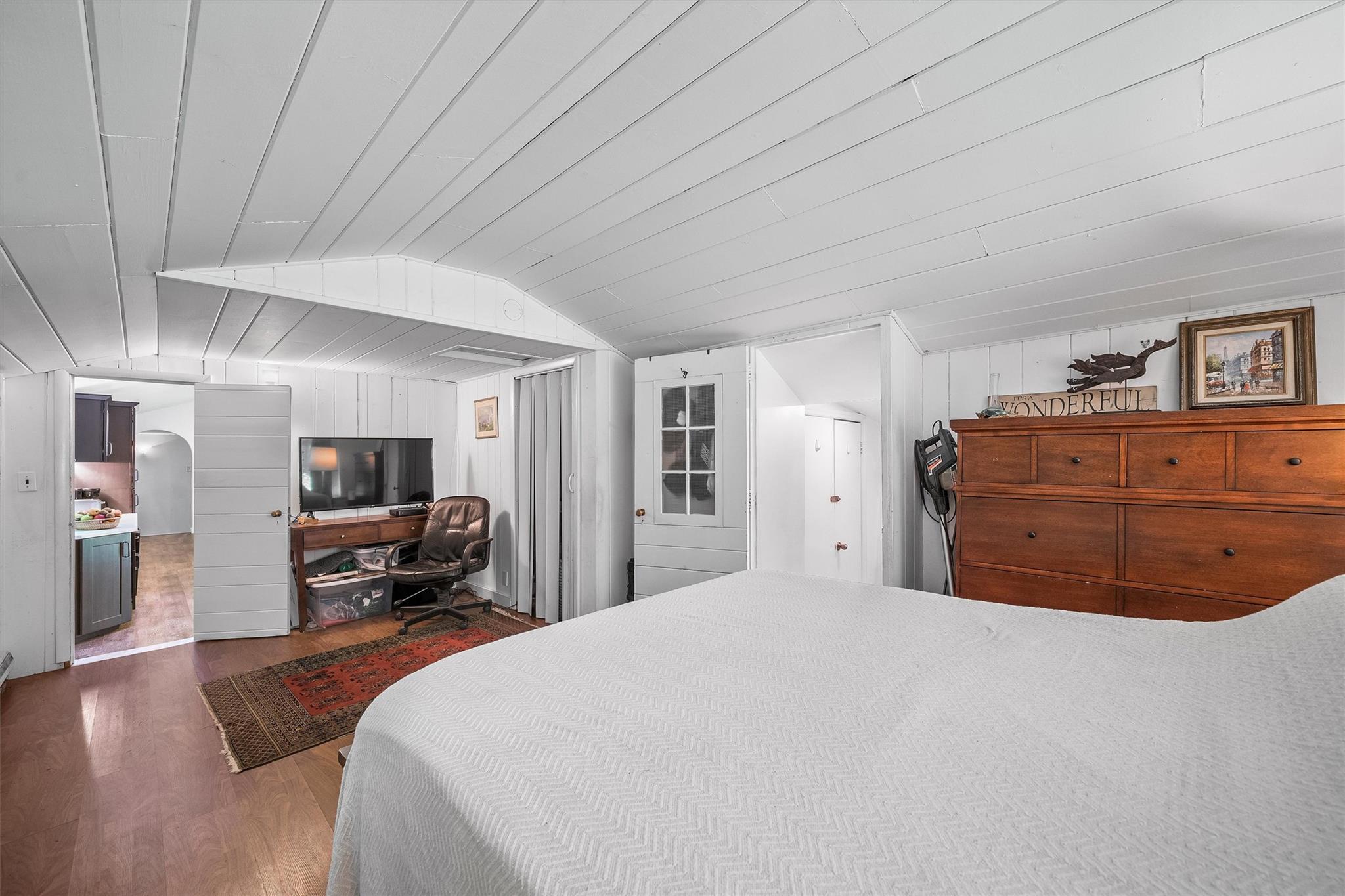 42 Raspberry Lane, Carmel, New York image 18