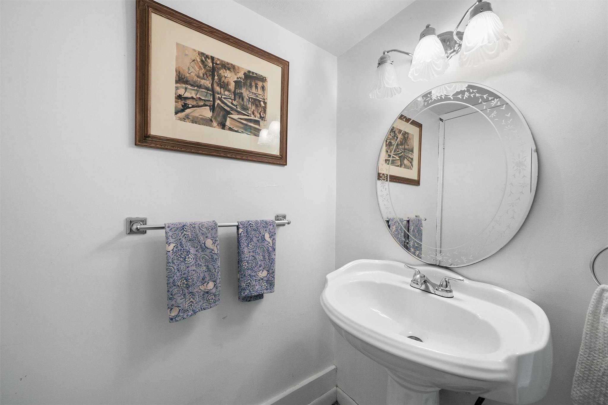 42 Raspberry Lane, Carmel, New York image 15
