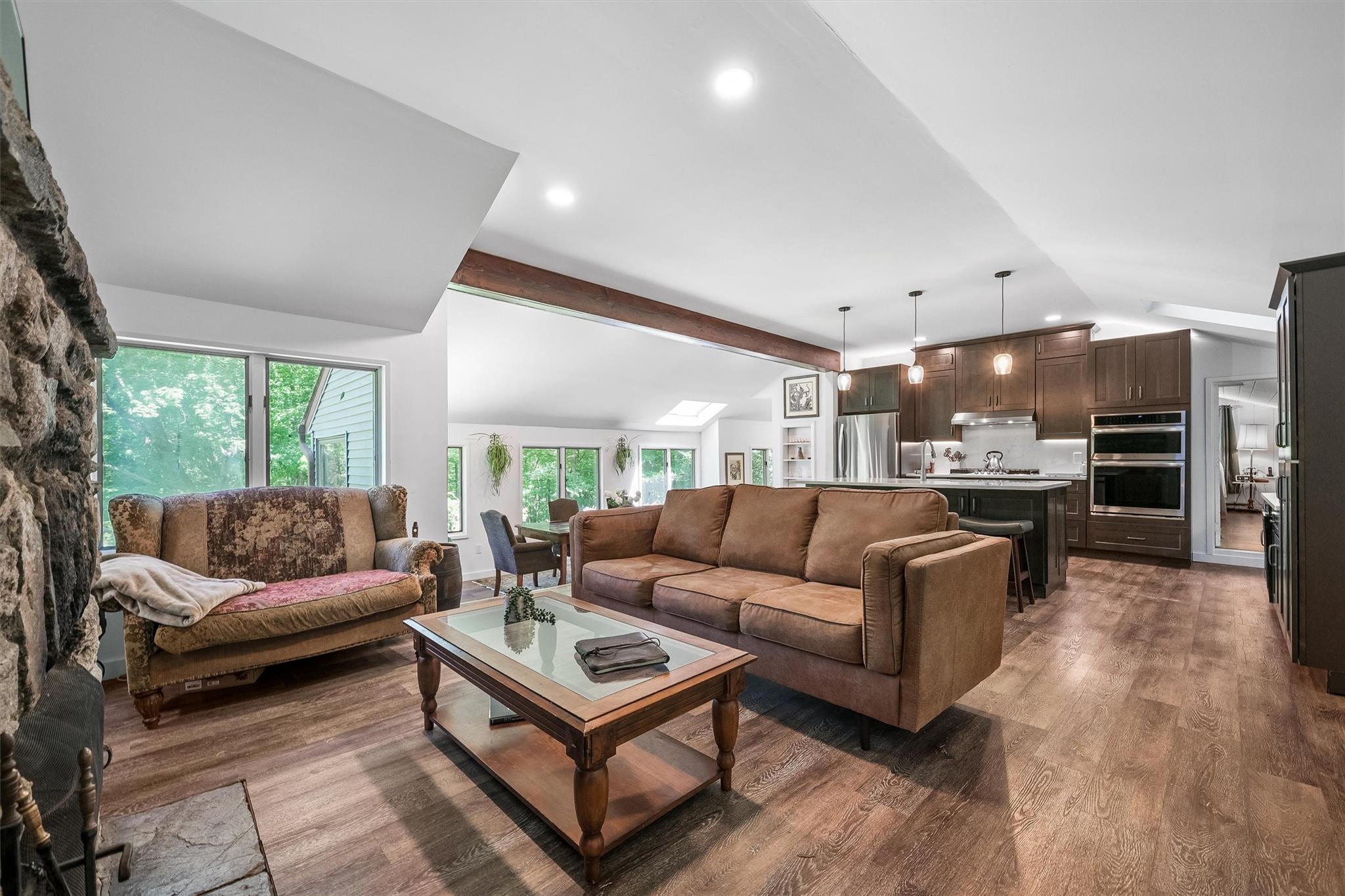 42 Raspberry Lane, Carmel, New York image 8