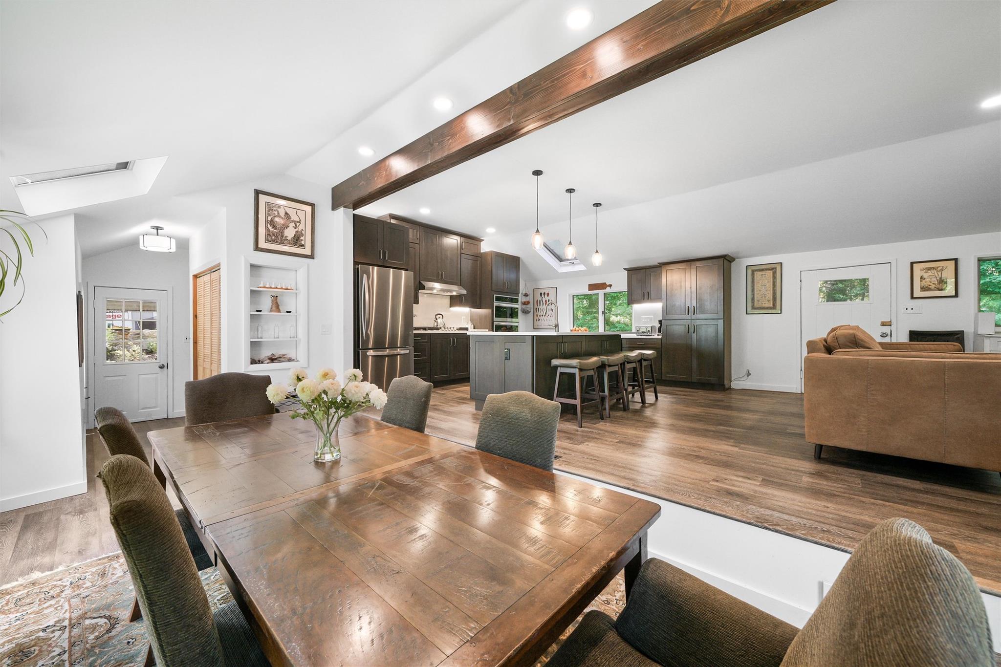42 Raspberry Lane, Carmel, New York image 9
