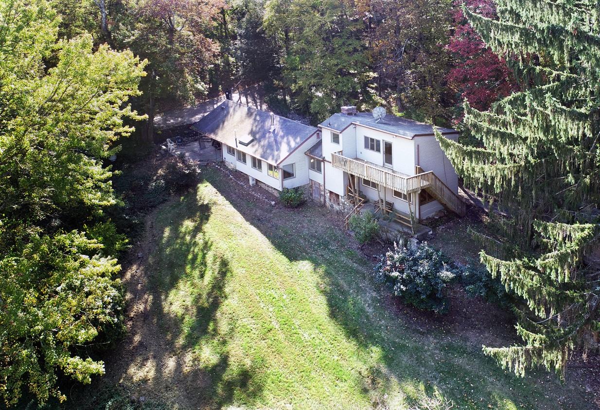 42 Raspberry Lane, Carmel, New York image 31