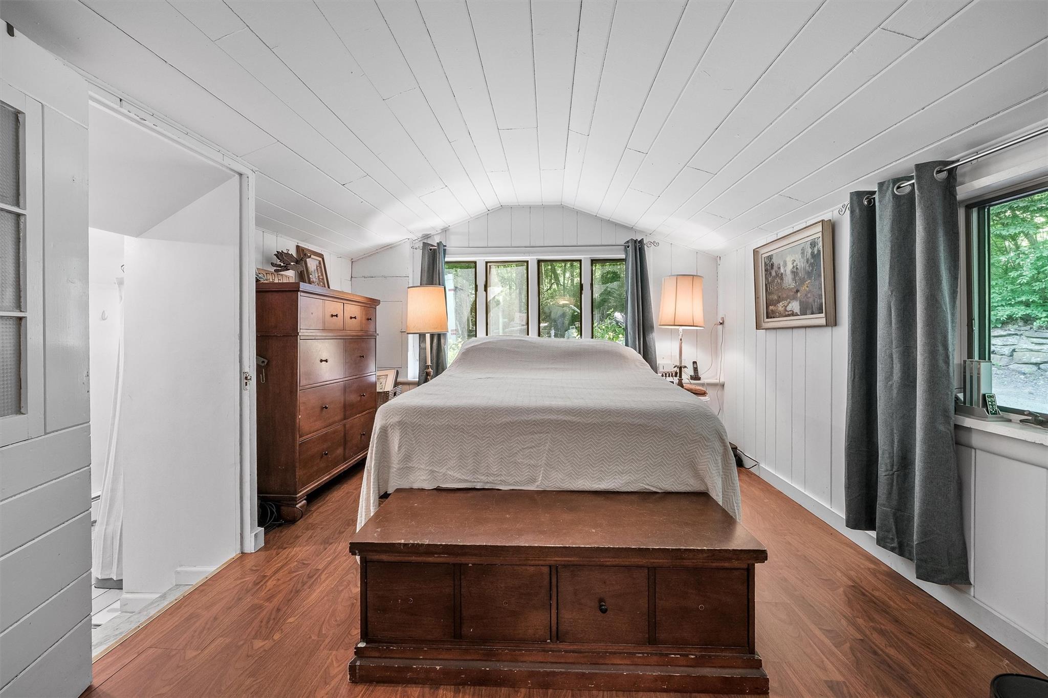 42 Raspberry Lane, Carmel, New York image 16
