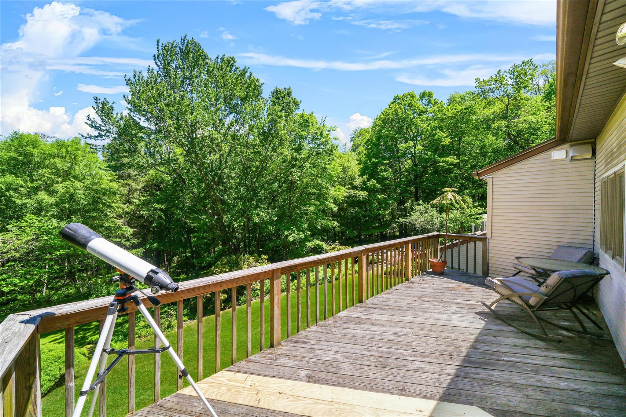 42 Raspberry Lane, Carmel, New York image 21