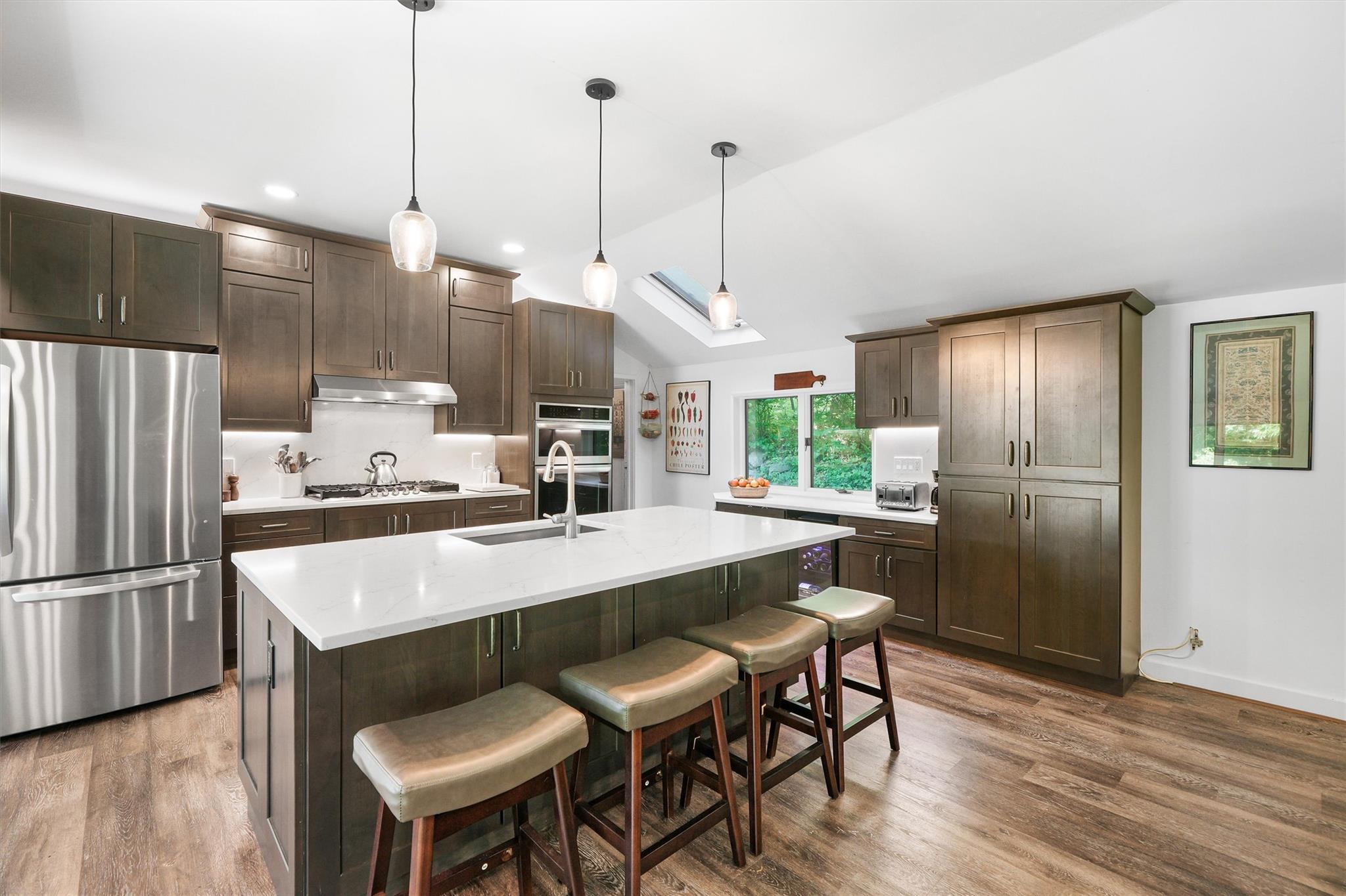 42 Raspberry Lane, Carmel, New York image 2