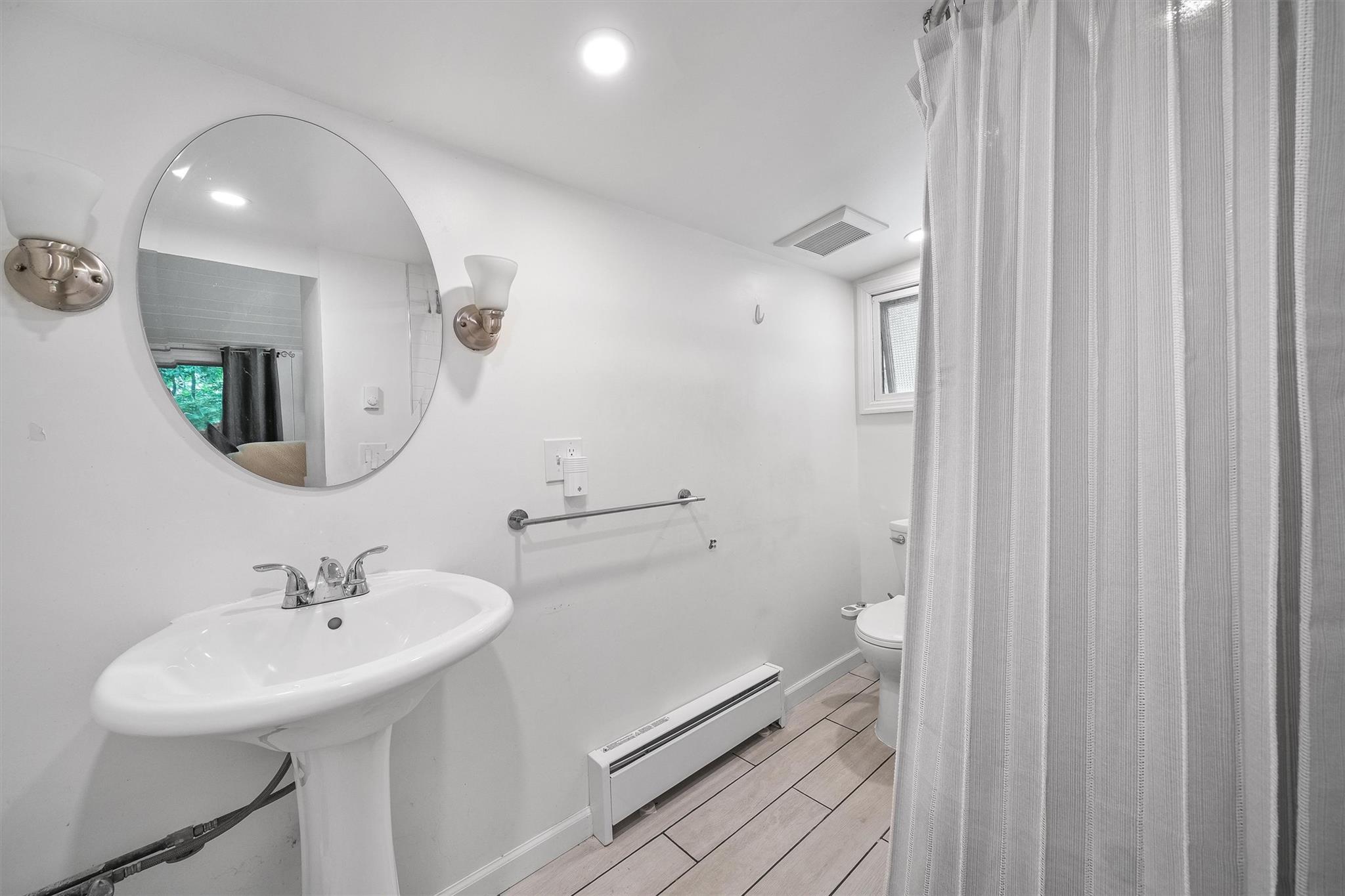 42 Raspberry Lane, Carmel, New York image 17