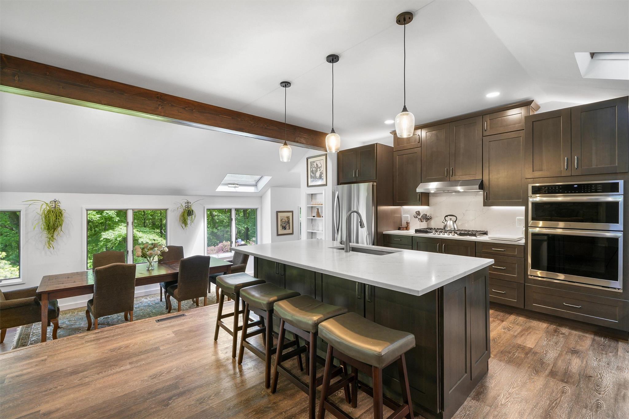 42 Raspberry Lane, Carmel, New York image 4