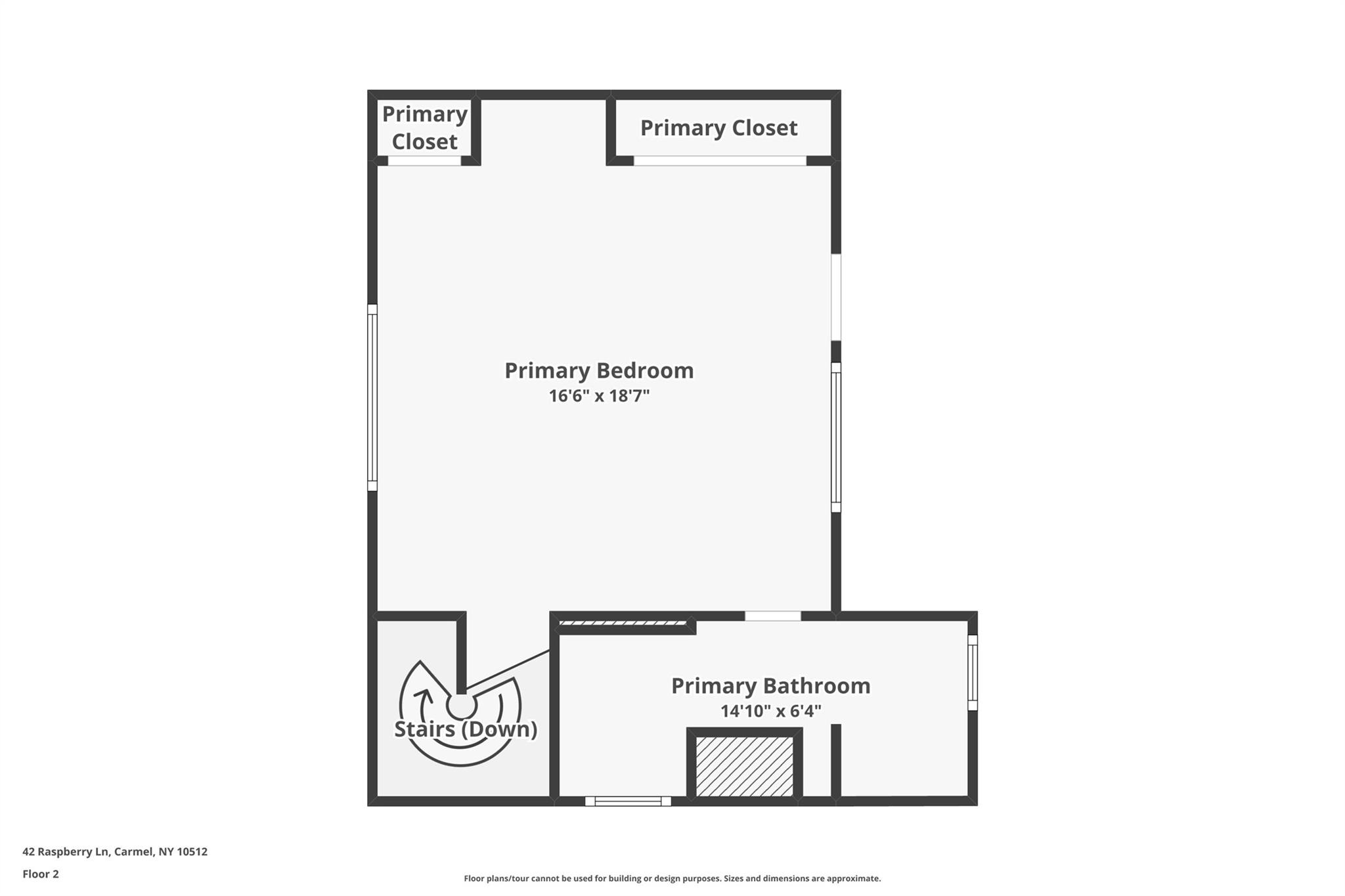 42 Raspberry Lane, Carmel, New York image 30