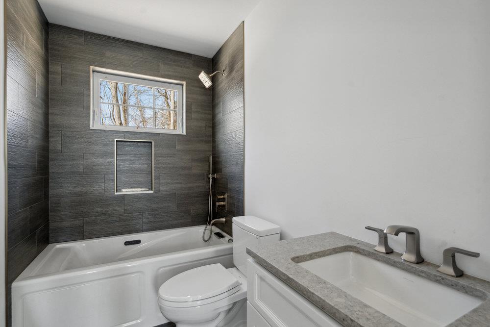 LOT 2 Currans Road, Middle Island, New York image 9