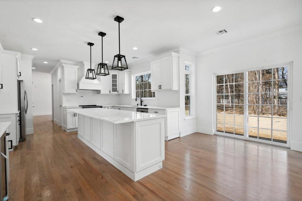 LOT 2 Currans Road, Middle Island, New York image 3