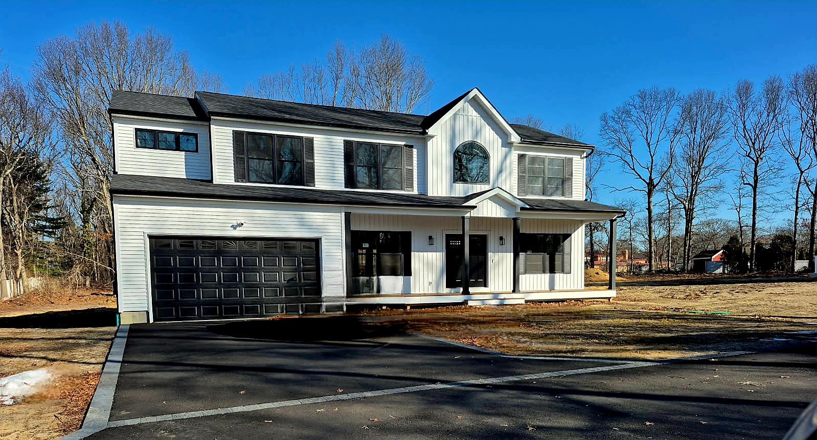 LOT 2 Currans Road, Middle Island, New York image 1