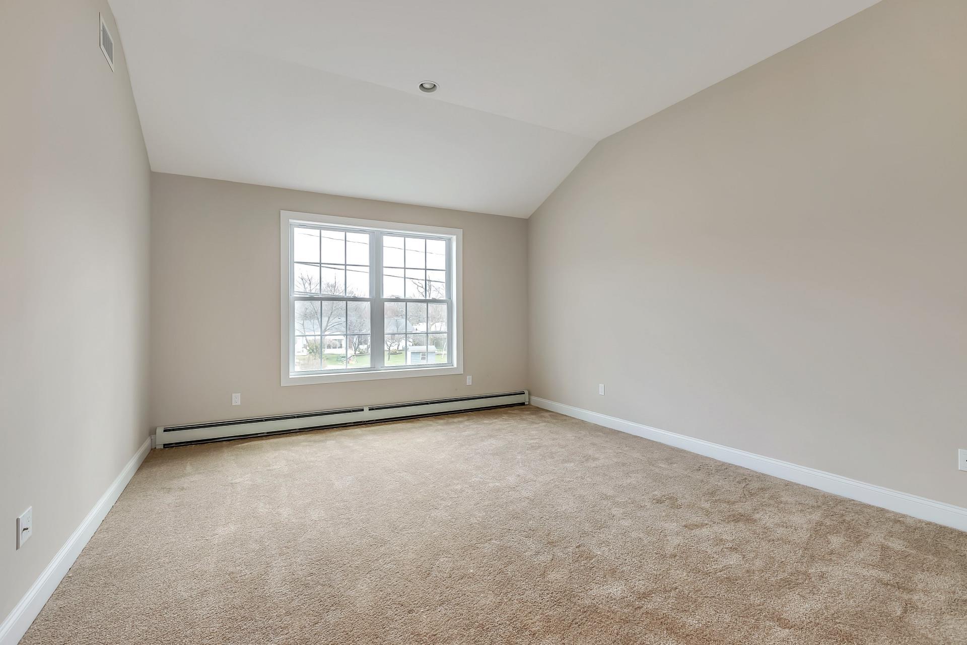 LOT 2 Currans Road, Middle Island, New York image 14