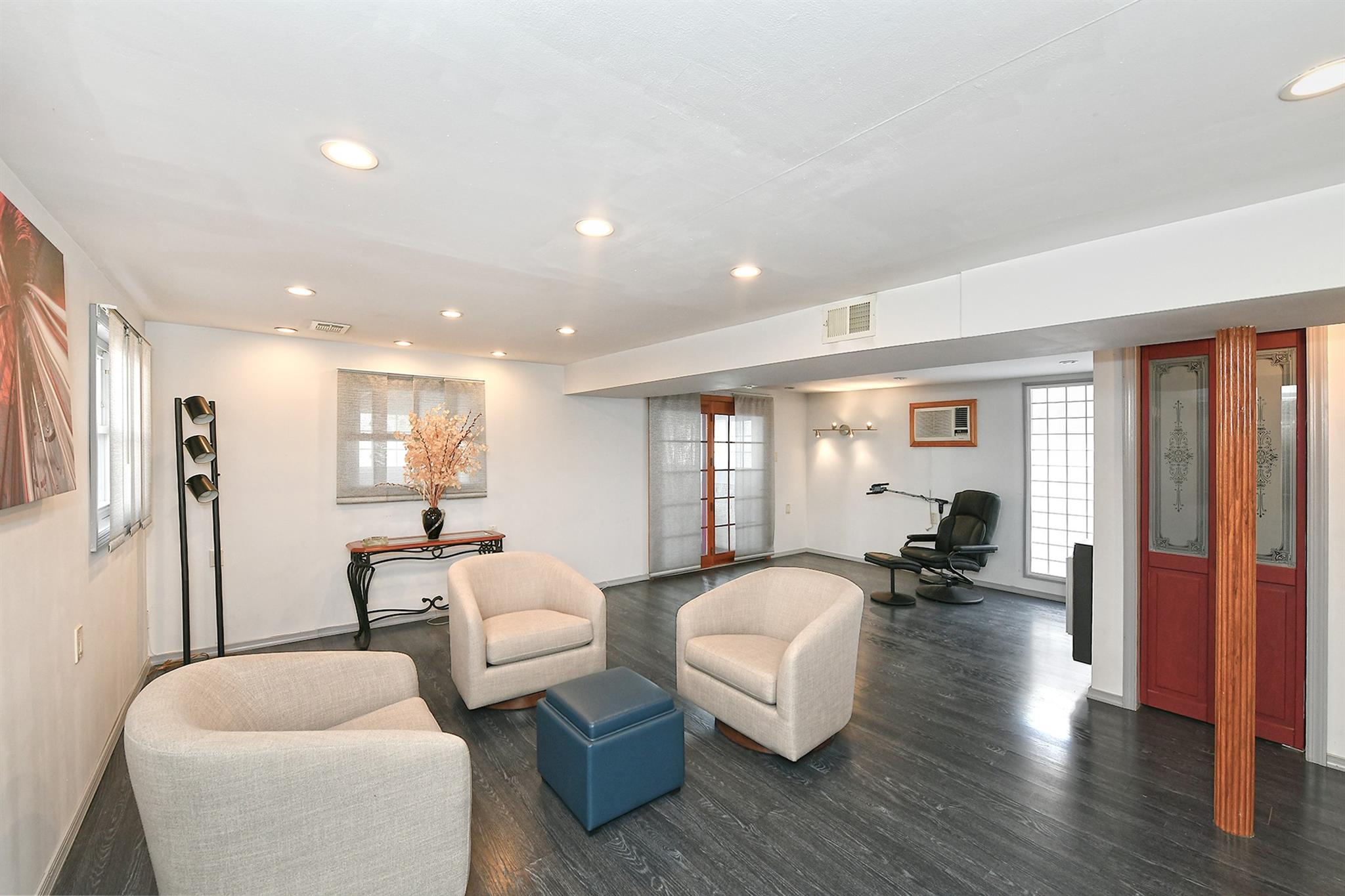 160-31 W 90th Street, Howard Beach, New York image 16