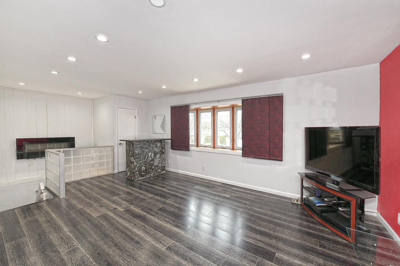 160-31 W 90th Street, Howard Beach, New York image 23