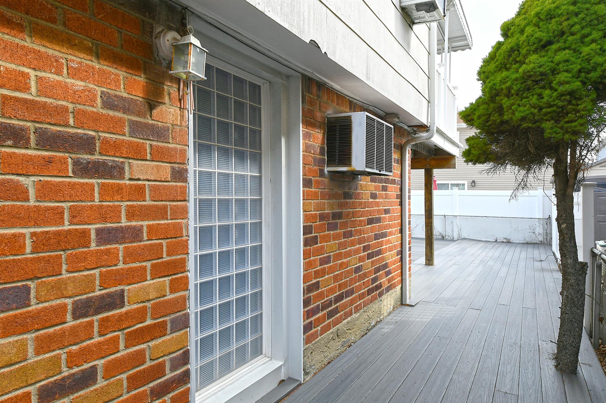 160-31 W 90th Street, Howard Beach, New York image 43