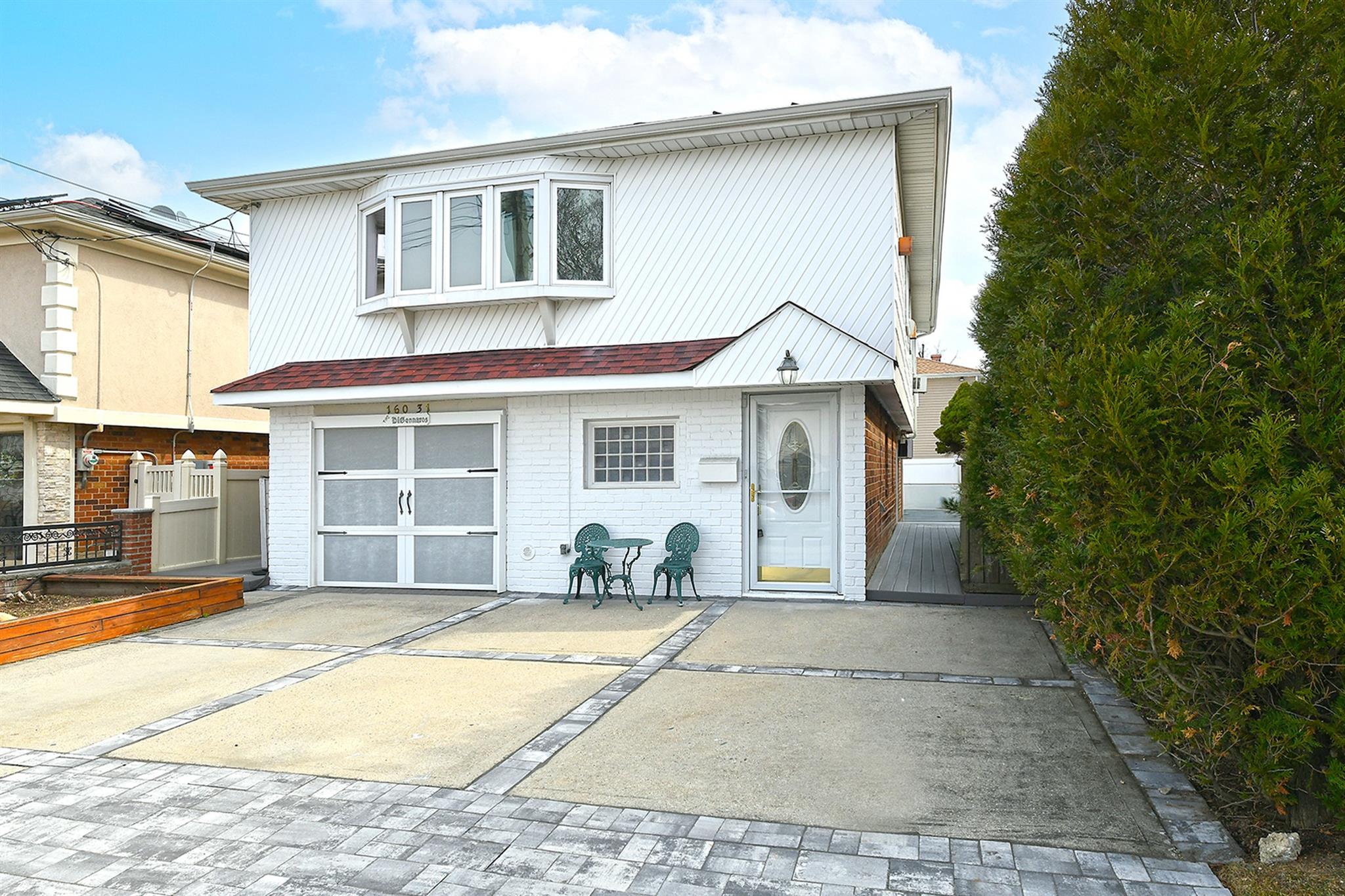 160-31 W 90th Street, Howard Beach, New York image 42