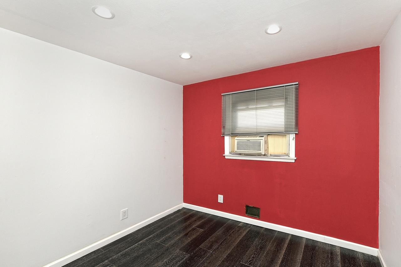 160-31 W 90th Street, Howard Beach, New York image 36