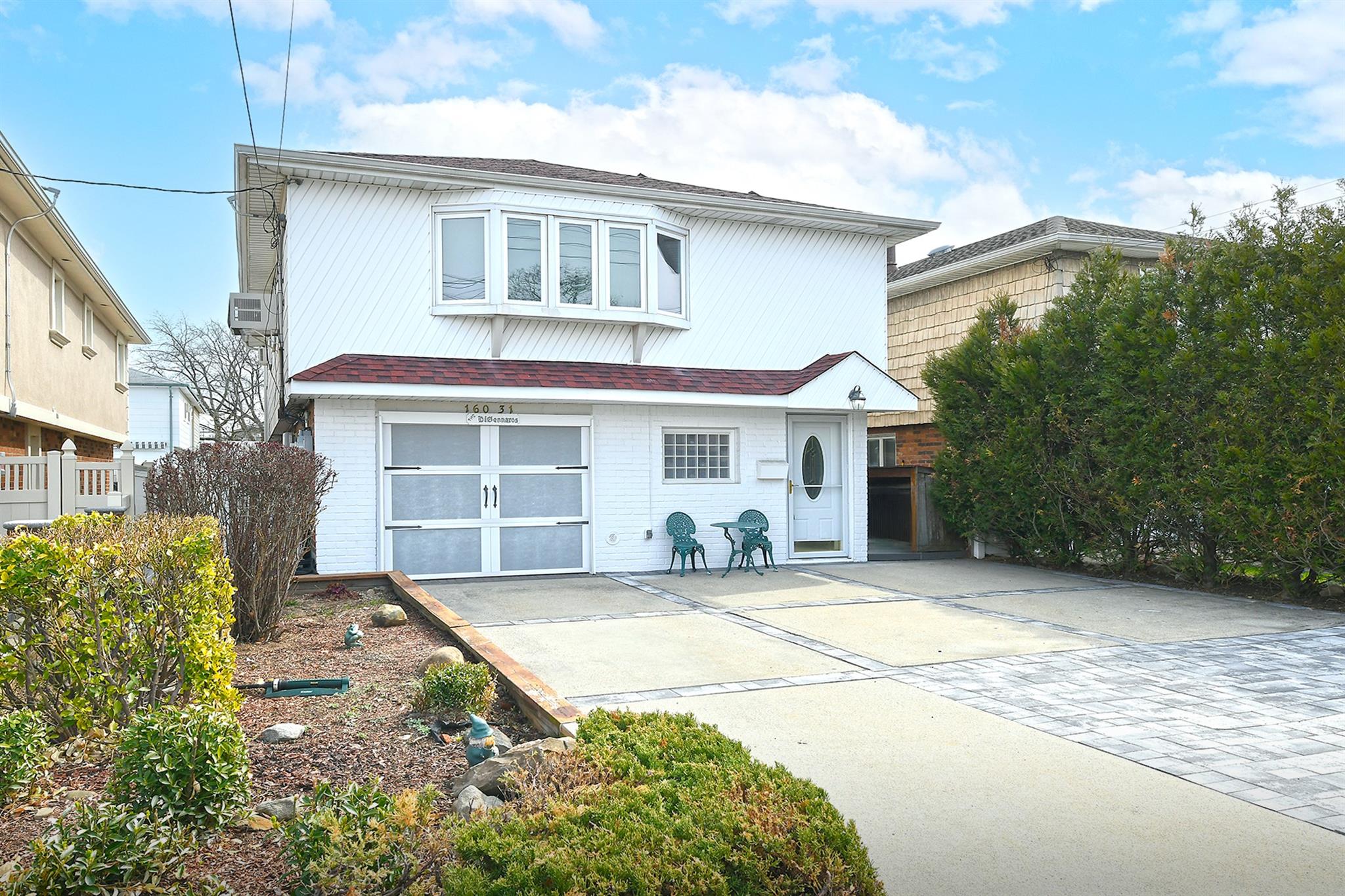 160-31 W 90th Street, Howard Beach, New York image 41
