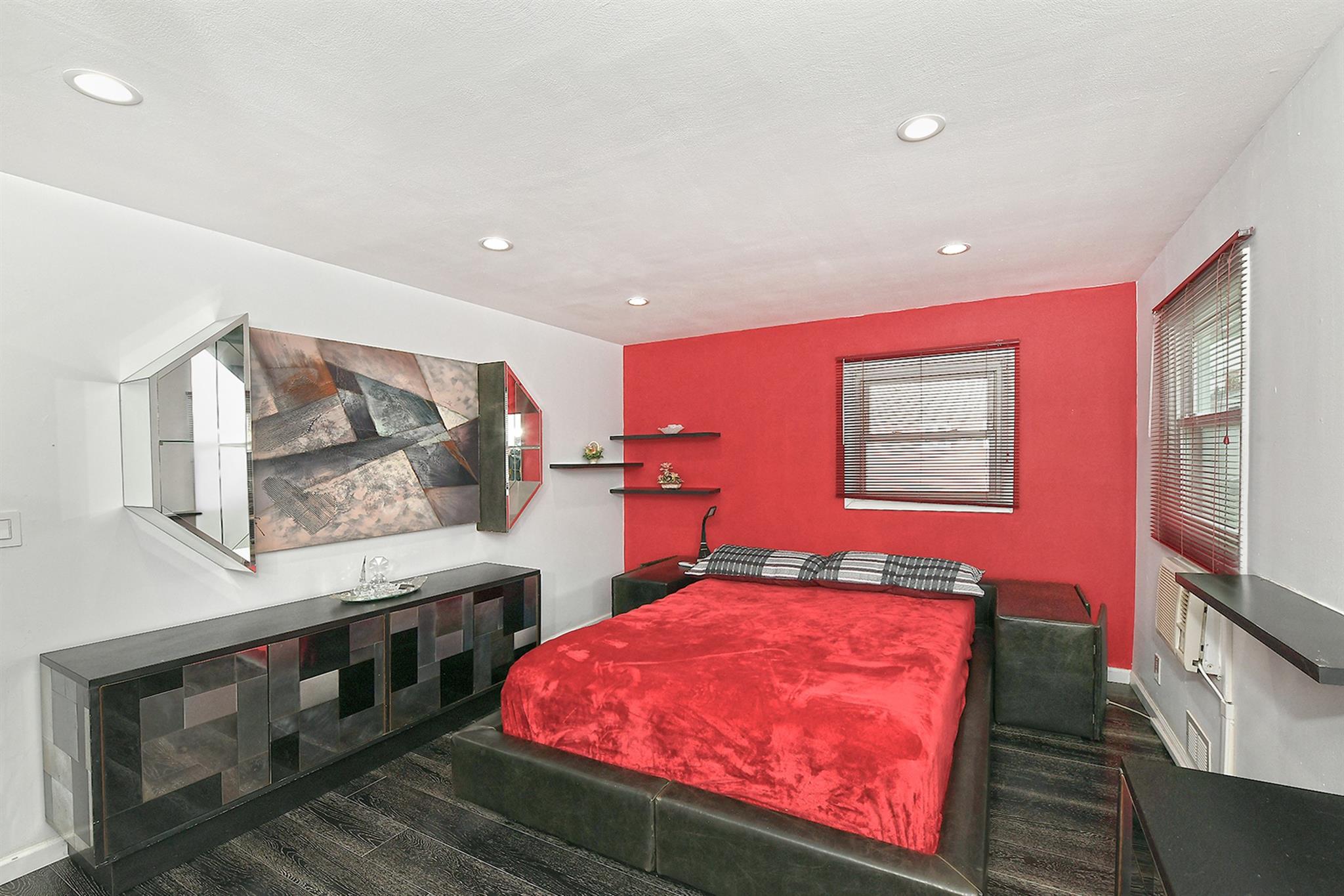 160-31 W 90th Street, Howard Beach, New York image 35