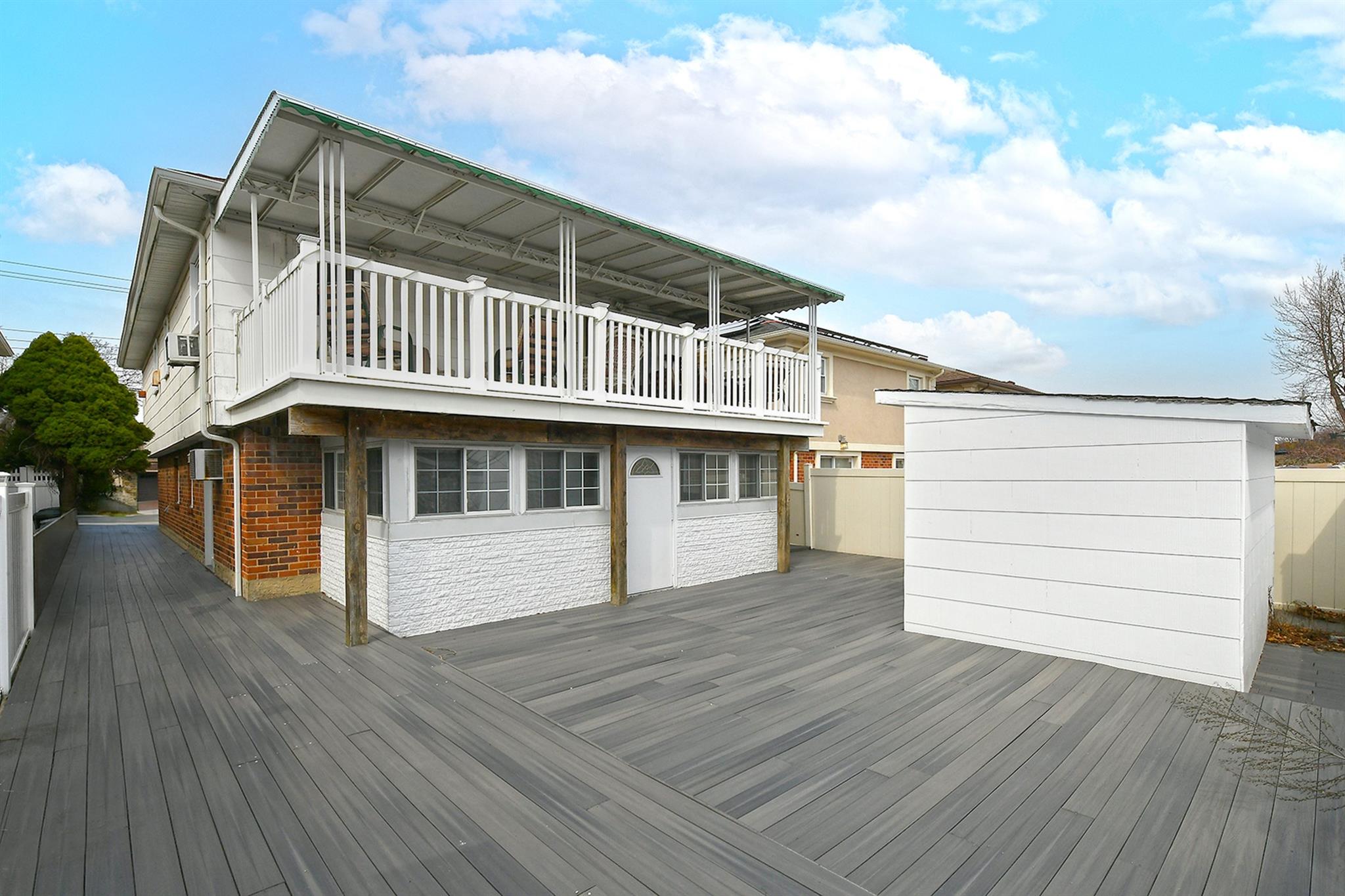 160-31 W 90th Street, Howard Beach, New York image 45