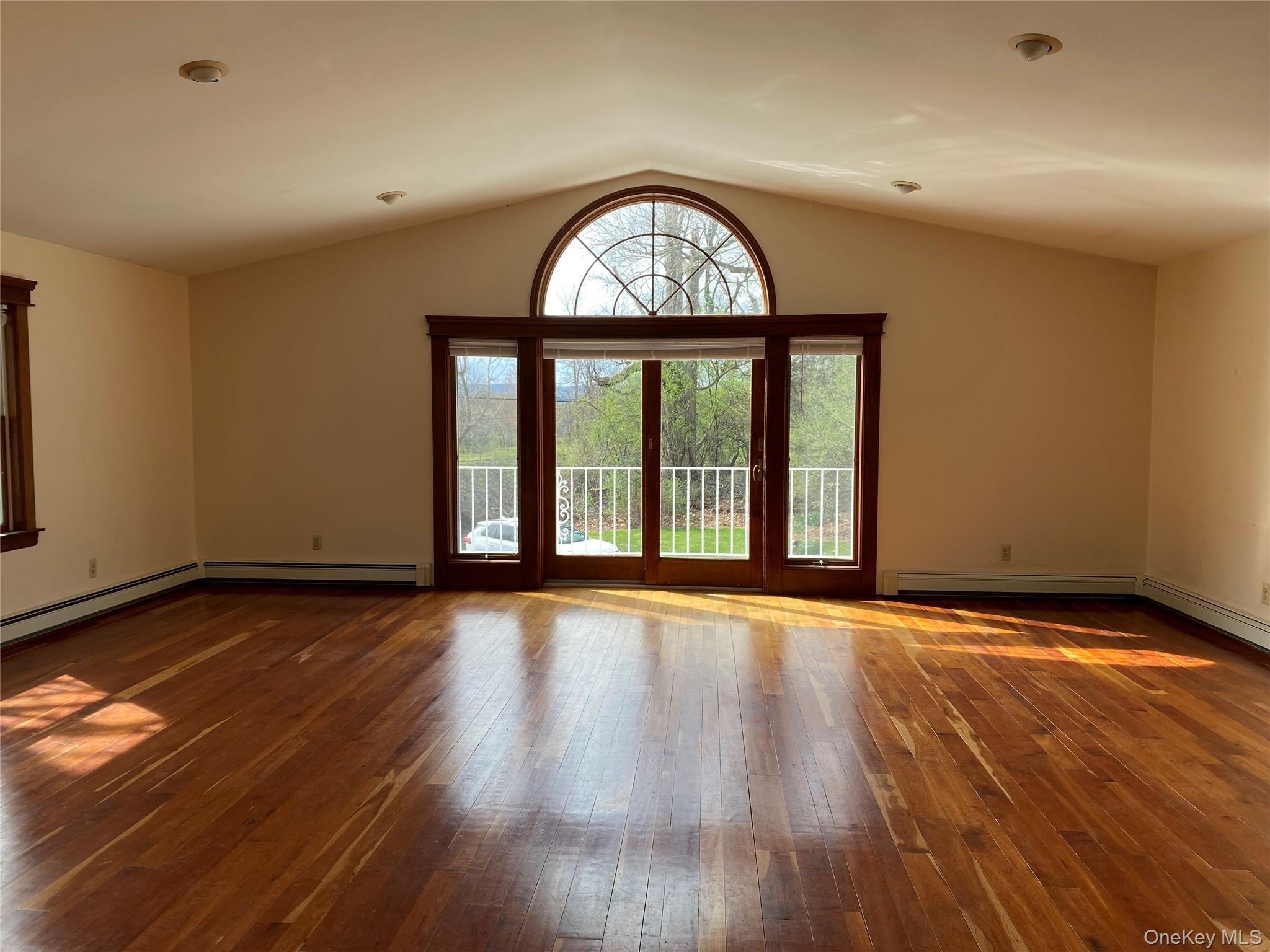 71 Four Corners Road