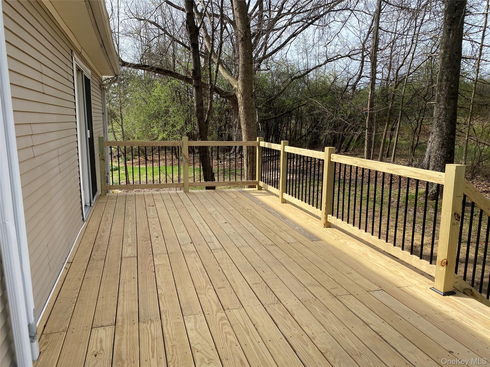 71 Four Corners Road