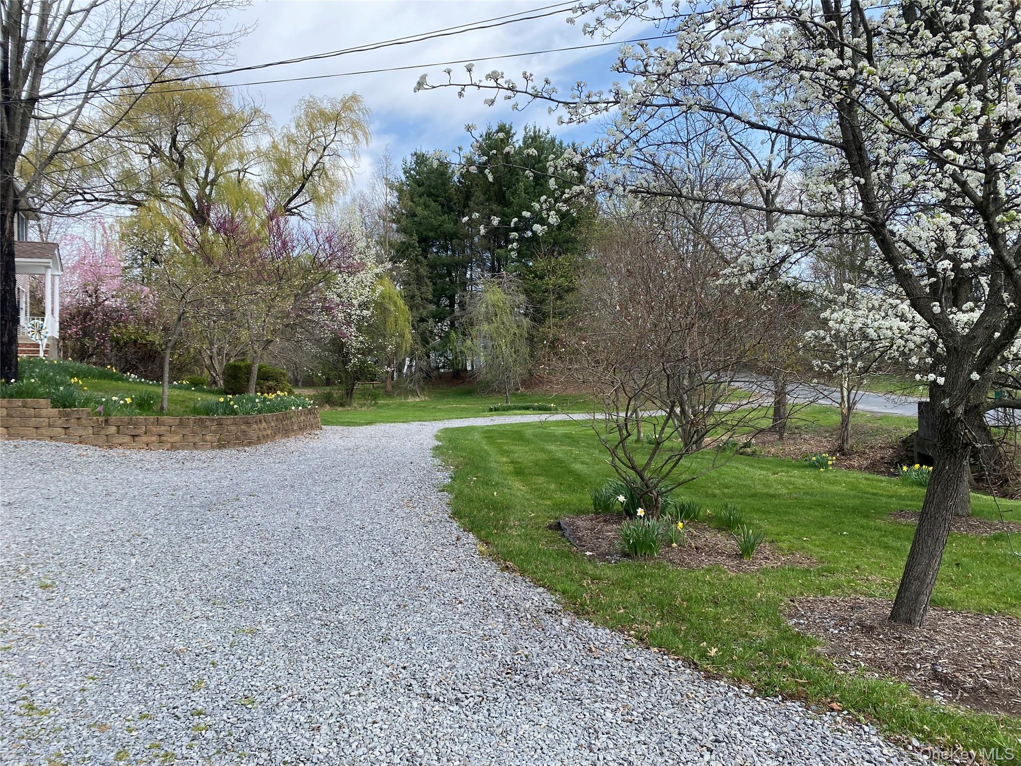 71 Four Corners Road