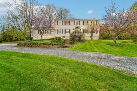 Homes For Sale - 71 Four Corners Road<br/> Warwick, NY 10990