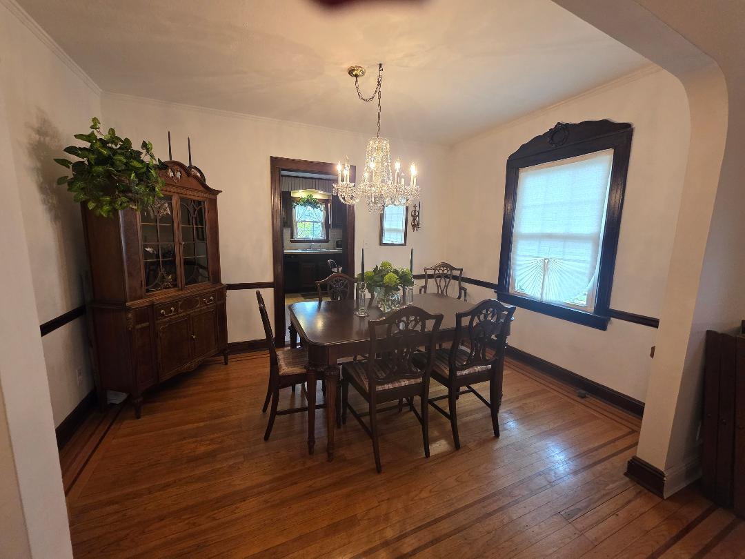 1041 Russell Street, Franklin Square, New York image 4