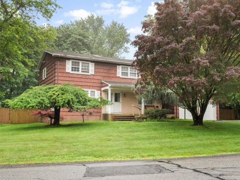 Featured picture for the property 879529