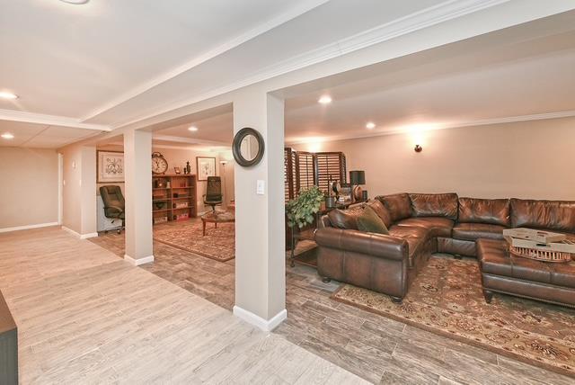 2 Glen Hill Court, Dix Hills, New York image 16