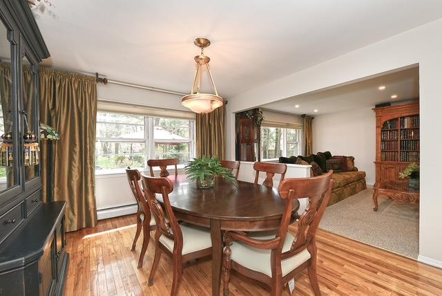 2 Glen Hill Court, Dix Hills, New York image 5