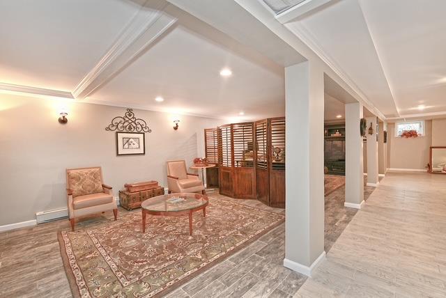2 Glen Hill Court, Dix Hills, New York image 18
