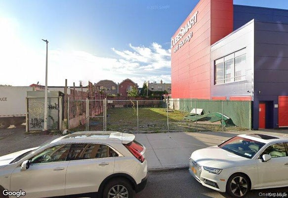 22-11 45TH ST, ASTORIA, NY 11105 - Image bd599a3d0dfa1c820f50dbcc1304a42e/789500571