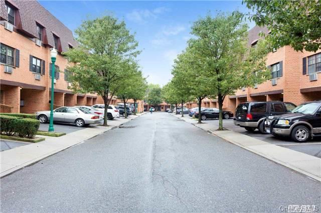 Property for Sale at 67th Avenue 2B, Oakland Gardens, Queens, NY - Bedrooms: 3 
Bathrooms: 2 
Rooms: 6  - $768,000