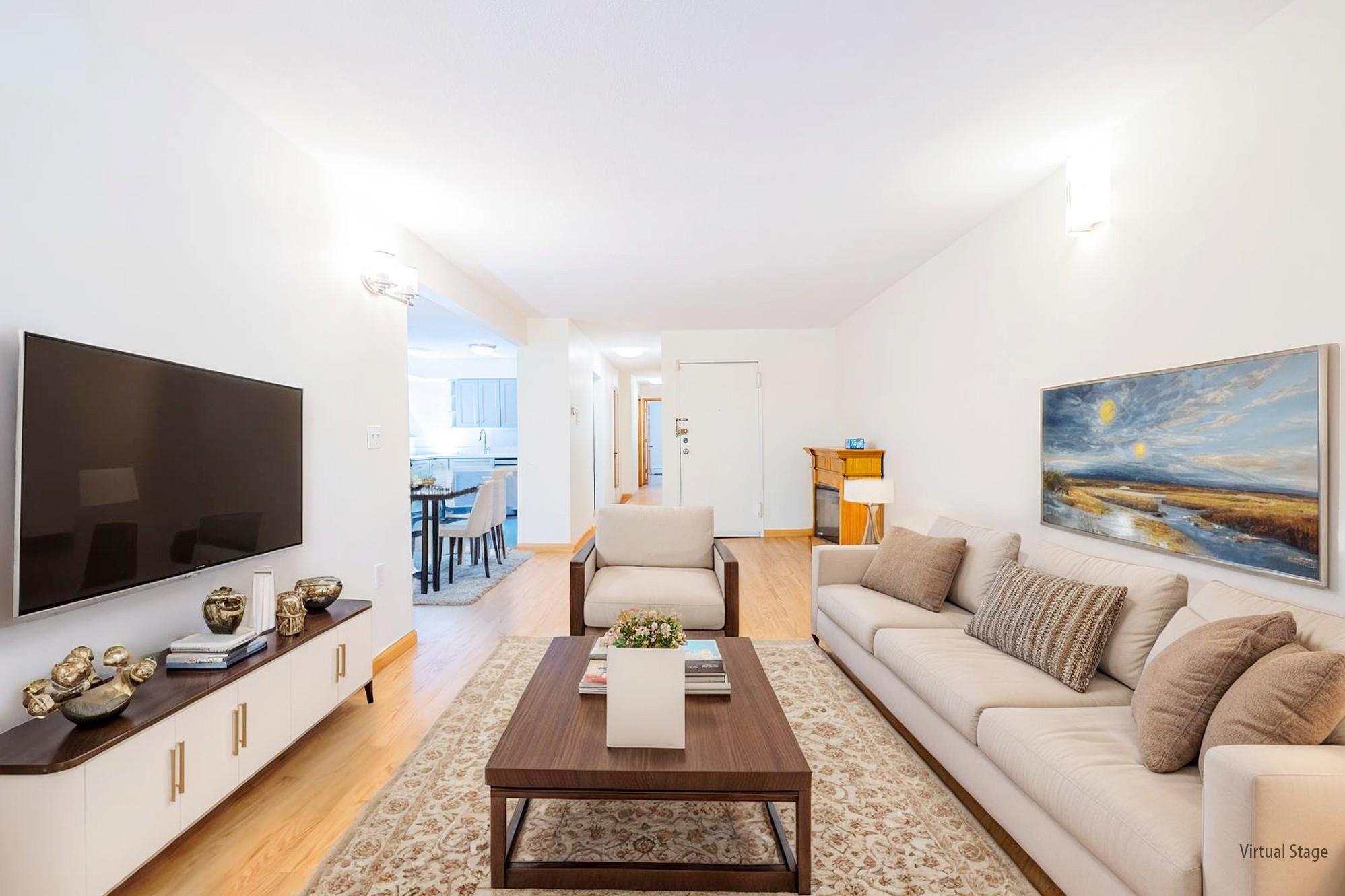 220-31 67th Avenue 2B