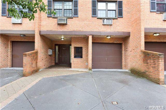 220-31 67th Avenue 2B