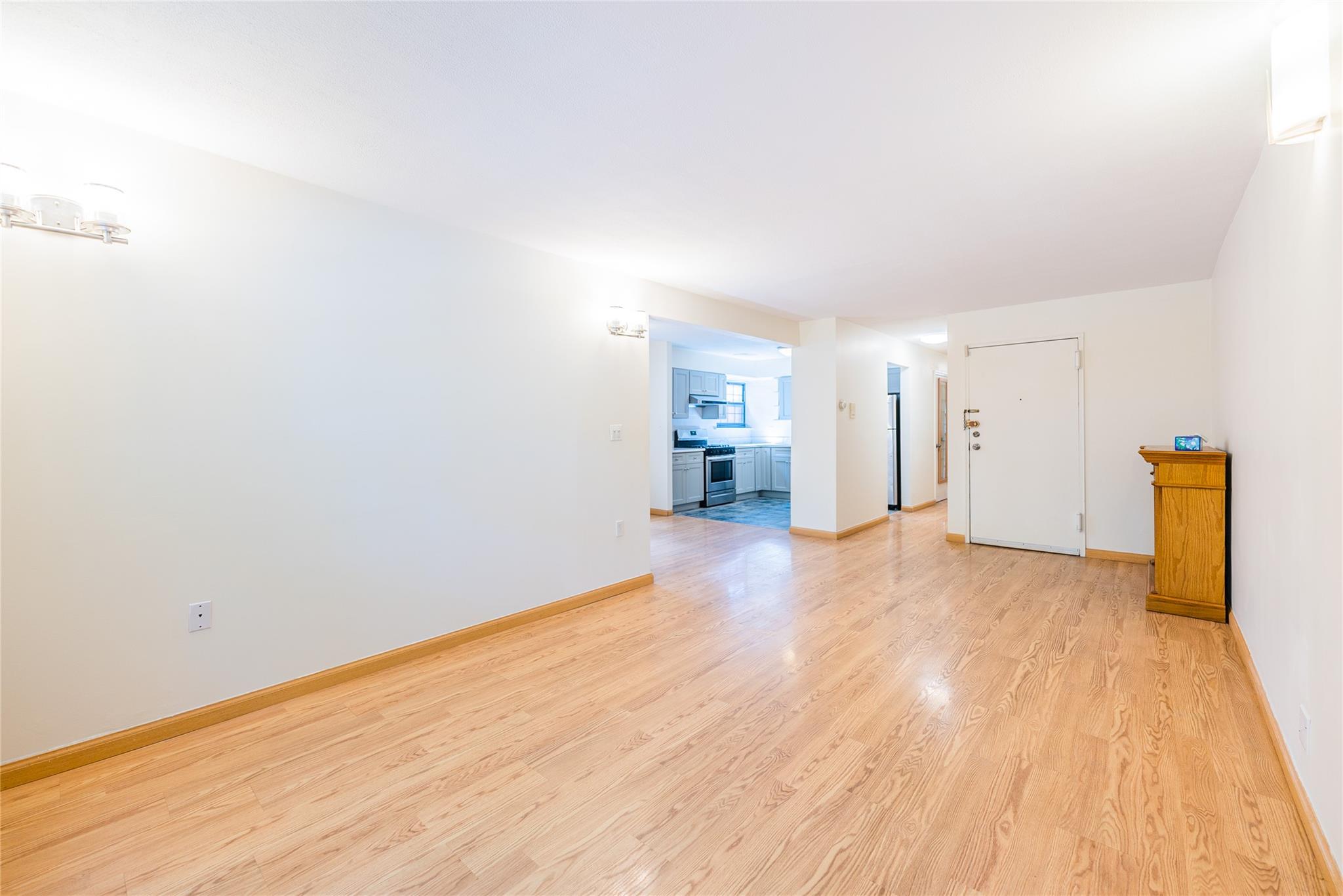 220-31 67th Avenue 2B