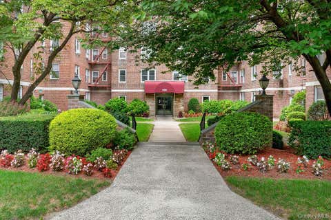 Homes For Sale - 485 Bronx River Road #A21<br/> Yonkers, NY 10704