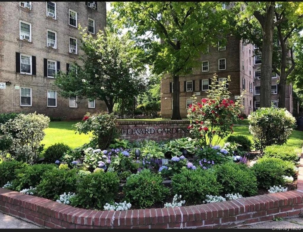 Photo of 51-34 30 Avenue #E2, Woodside, NY 11377 (MLS # 1007609)