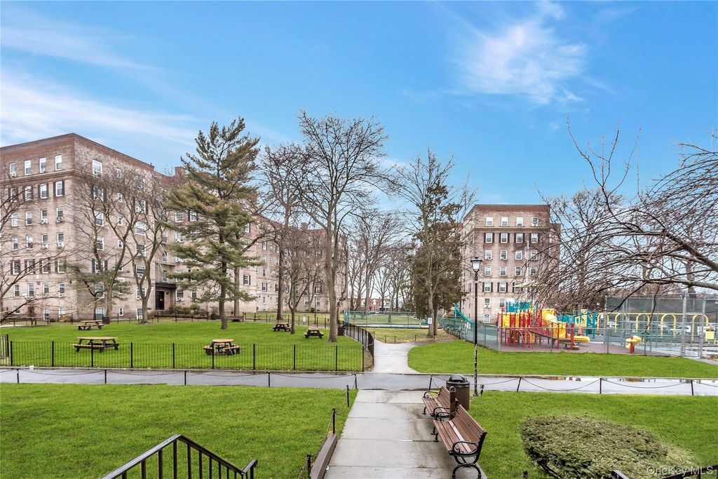 Photo of 51-34 30 Avenue #E2, Woodside, NY 11377 (MLS # 1007609)