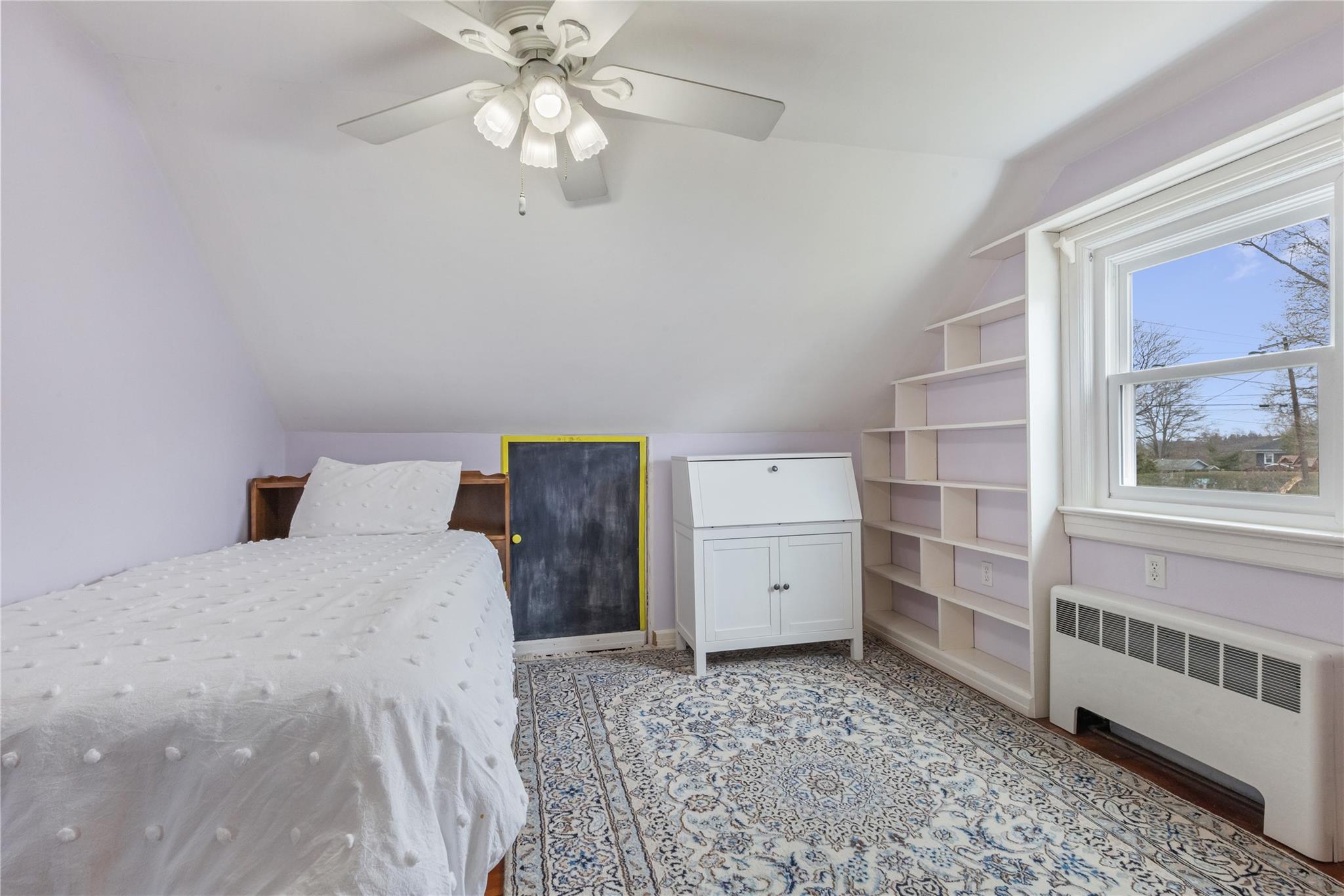 16 Hillcrest Avenue, Brewster, New York image 22