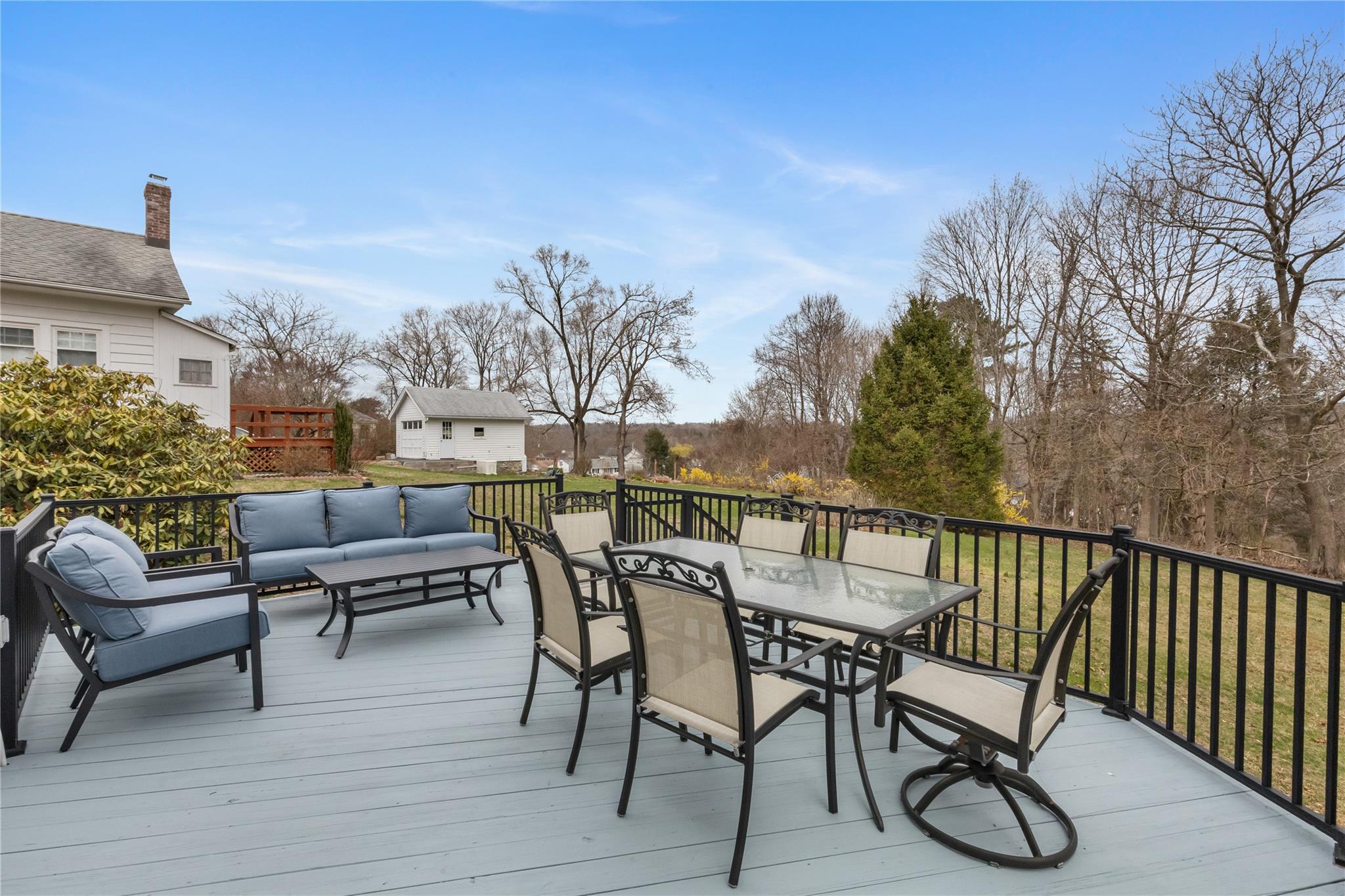 16 Hillcrest Avenue, Brewster, New York image 29