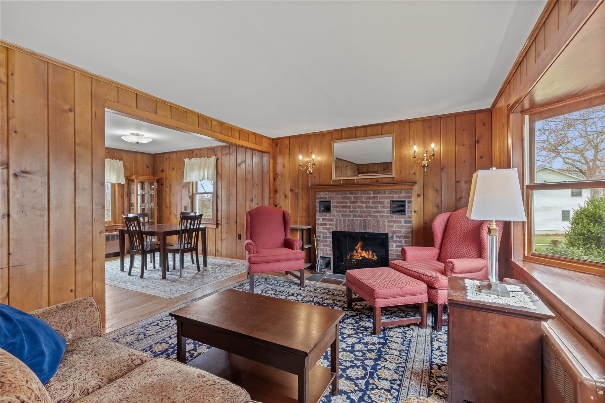 16 Hillcrest Avenue, Brewster, New York image 5