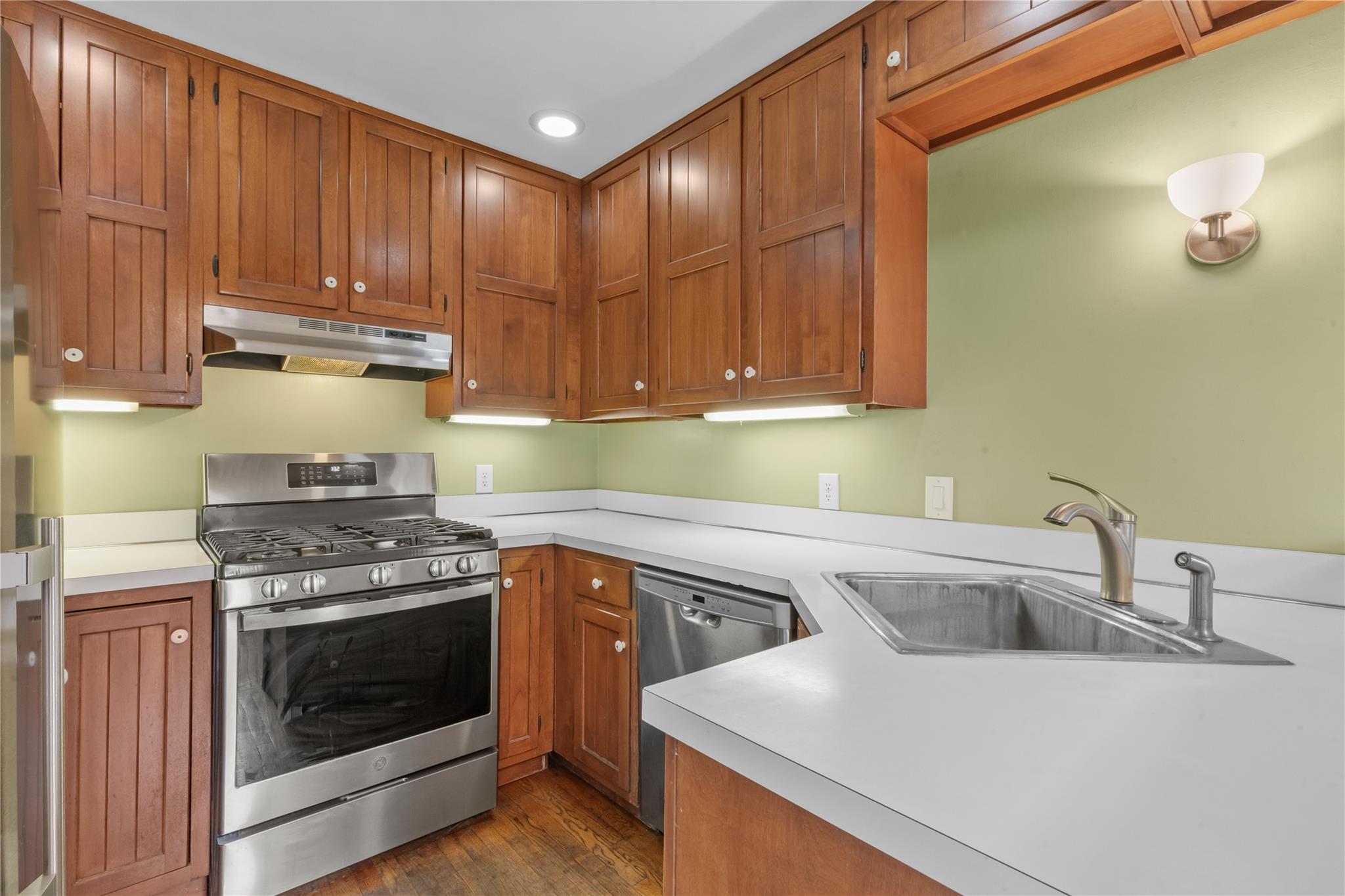16 Hillcrest Avenue, Brewster, New York image 7