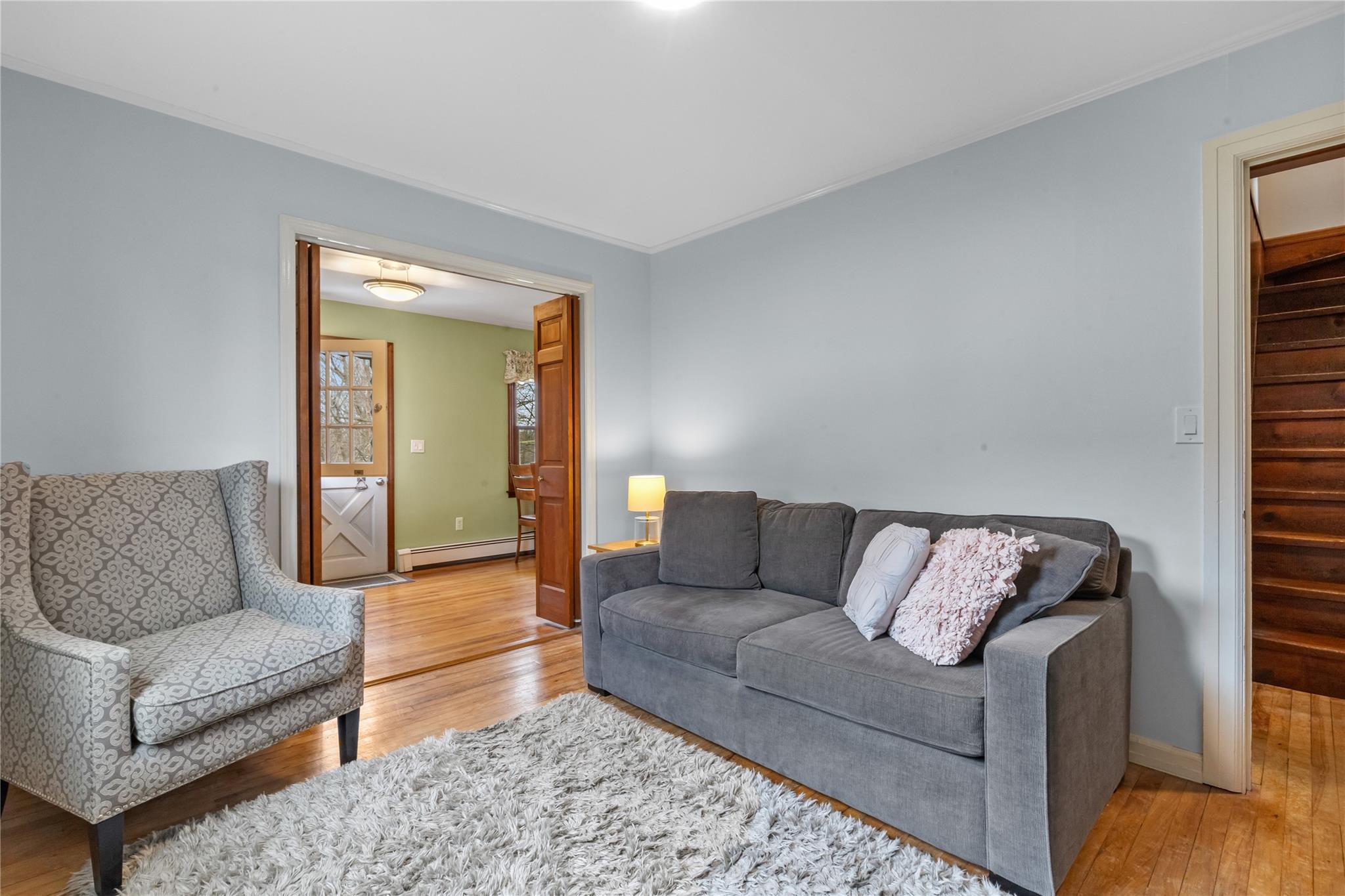 16 Hillcrest Avenue, Brewster, New York image 16