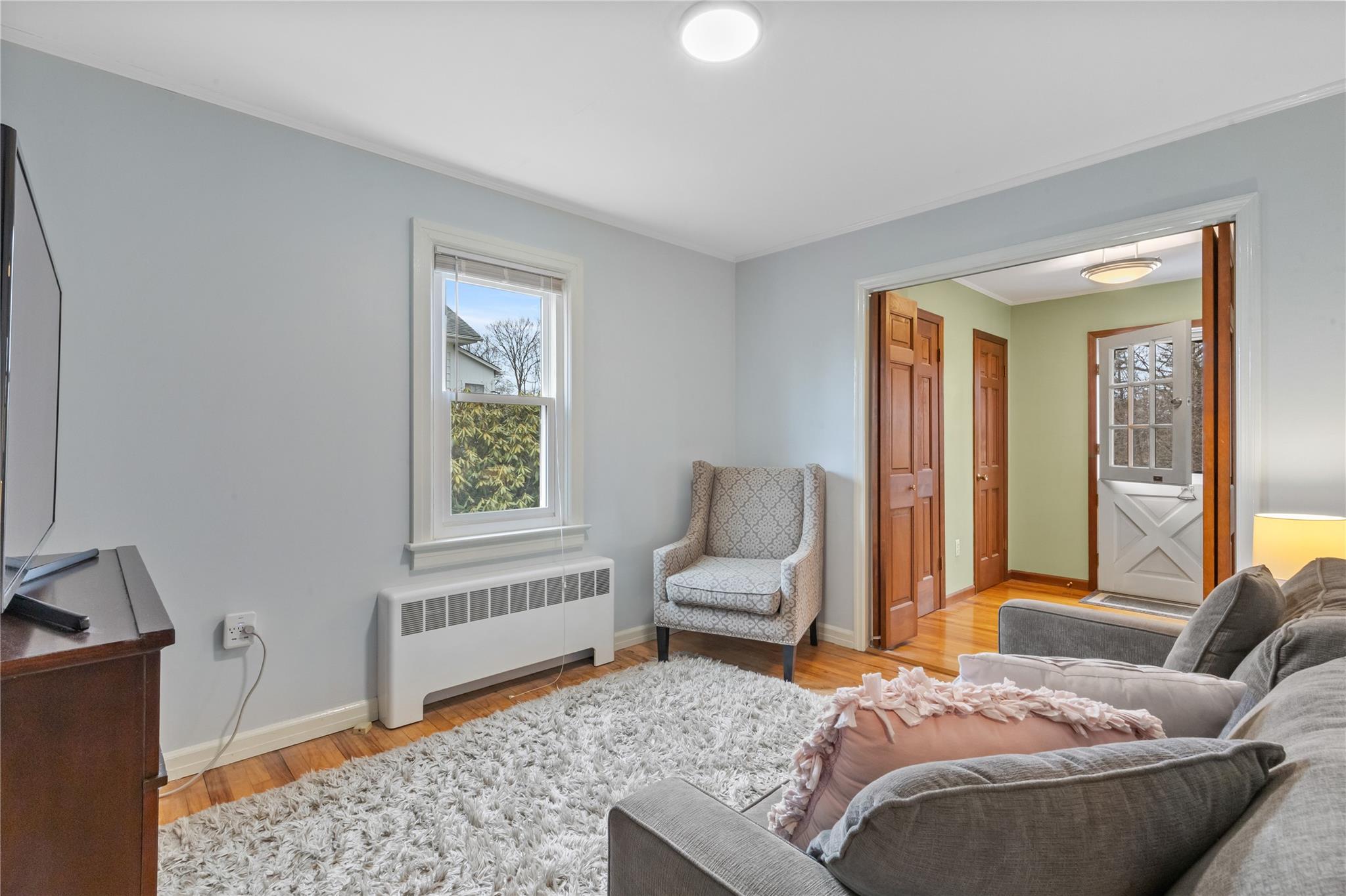 16 Hillcrest Avenue, Brewster, New York image 15